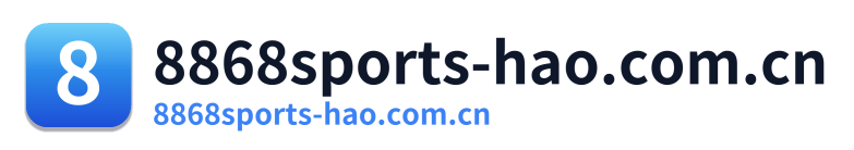 8868sports-hao.com.cn